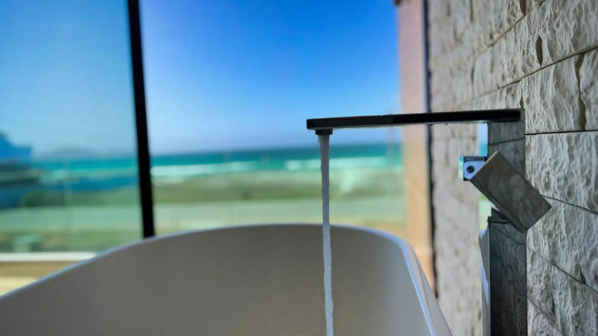 Marino Beach Hotel Cabo Frio