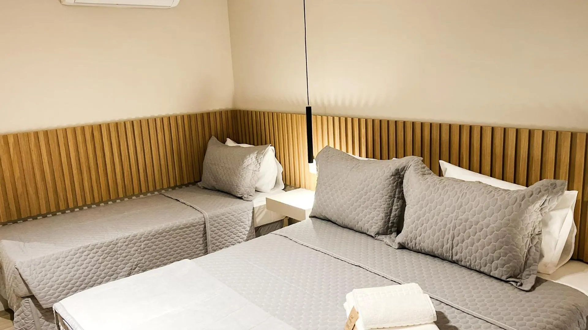 Marino Beach Hotel Cabo Frio